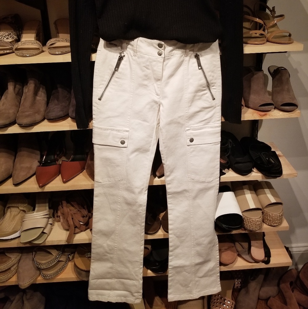 Pants - Picture 6 of 6